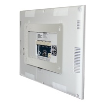 Видеодомофон Tantos Marilyn HD Wi-Fi s - фото2, картинка2 Видеодомофон Tantos Marilyn HD Wi-Fi s - фото2