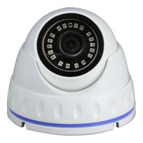 IP-видеокамера LS-IP204/42 - фото