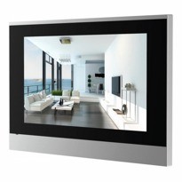 Видеодомофон Akuvox C315W - фото, картинка Видеодомофон Akuvox C315W - фото