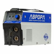 Сварочный инвертор Aurora Вектор 2200 - фото