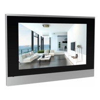 Видеодомофон Akuvox C315S - фото, картинка Видеодомофон Akuvox C315S - фото
