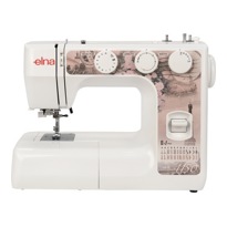 Швейная машина Elna 1150 - фото
