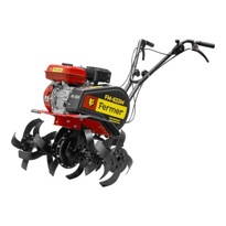 Культиватор бензиновый FERMER FM-633M - фото, картинка Культиватор бензиновый FERMER FM-633M - фото