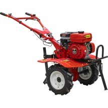 Культиватор FERMER FM-811MB - фото, картинка Культиватор FERMER FM-811MB - фото