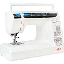 Швейная машина Elna 3005 - фото2