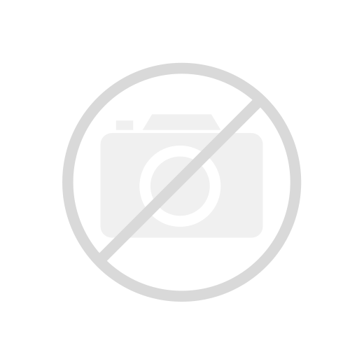 Оборудование для подсобного хозяйства