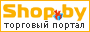 �������� ������ Shop.By